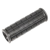 Rączki uchwytu CEDRUS glebogryzarka GL08 3000500007-0001