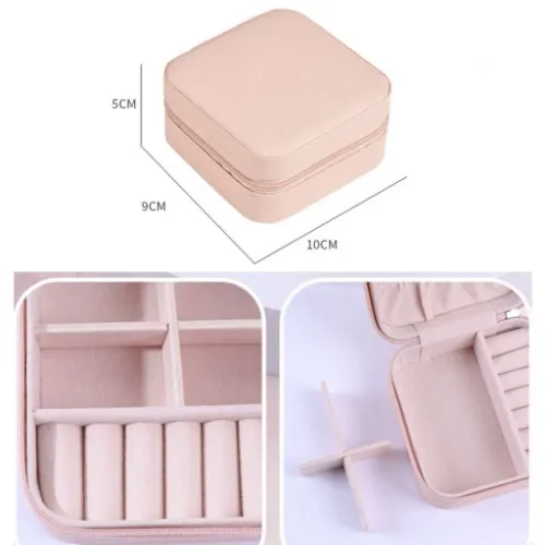 ZESTAW DO ROBIENIA BRANSOLETEK NASZYJNIKÓW PREZENT na Arena.pl