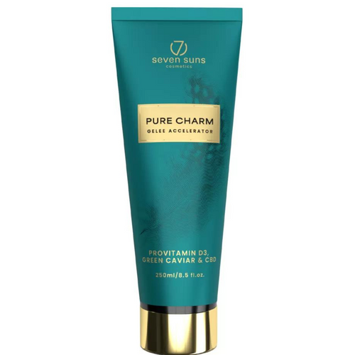 7suns Pure Charm Gelee Accelerator 250ml na Arena.pl