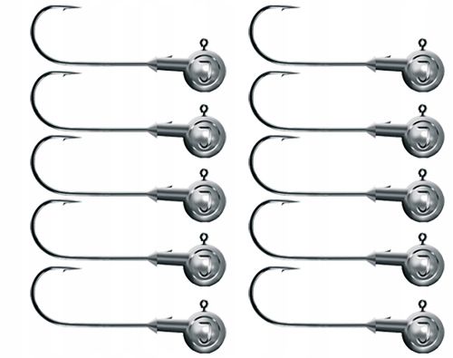 ZESTAW SPINNING jaxon WĘDKA kołowrotek torba Z19 na Arena.pl