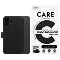 etui care by panzerglass feature tango 2in1 wallet magsafe na iphone