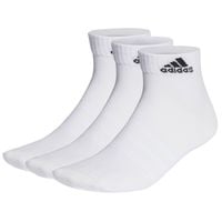 Skarpety adidas Thin and Light Ankle HT3468 37-39