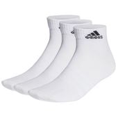 Skarpety adidas Thin and Light Ankle HT3468 37-39