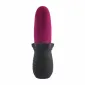 thumbnail-4