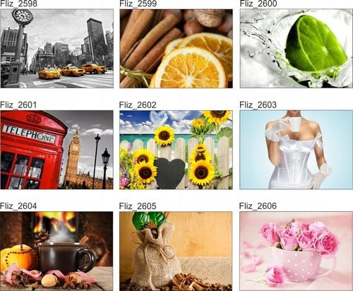 FOTOTAPETA NA WYMIAR FLAGA USA na Arena.pl