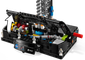 thumbnail-5