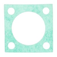 product-compare-56865940