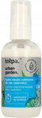TOŁPA URBAN GARDEN HYDRO SERUM DO RĄK I PAZNOKCI OCHRONNE 100 ML