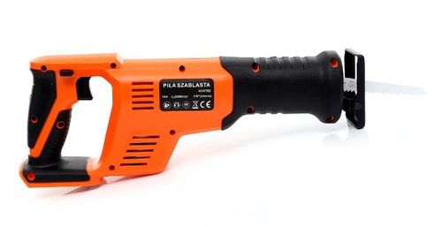 Piła szablasta 18V X-SERIES KD1753 na Arena.pl