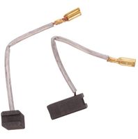 Szczotki węglowe Black Decker 6.5x8x15 mm KG 65, 72, 90