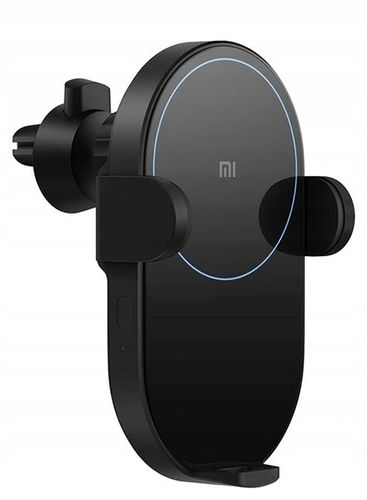 Ładowarka Xiaomi Mi Wireless Car Charger (20W) na Arena.pl