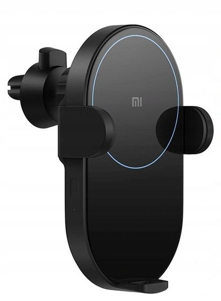 Ładowarka Xiaomi Mi Wireless Car Charger (20W) zdjęcie 2