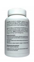 product-compare-64251725