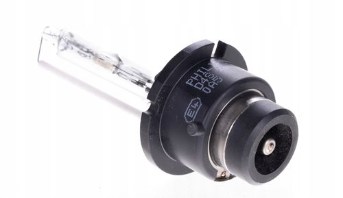 ZAROWKA XENON D4S 35W X-TREMEVISION 2 PHILIPS na Arena.pl