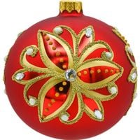 product-compare-61550432