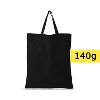 product-compare-55269340