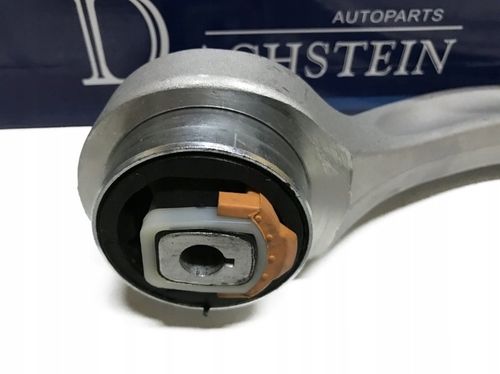 Wahacz Wahacze Dolny Lewy Banan A4 B5 B6 B7 A6 C5 A8 D2 VW Passat B5 B5 FL na Arena.pl