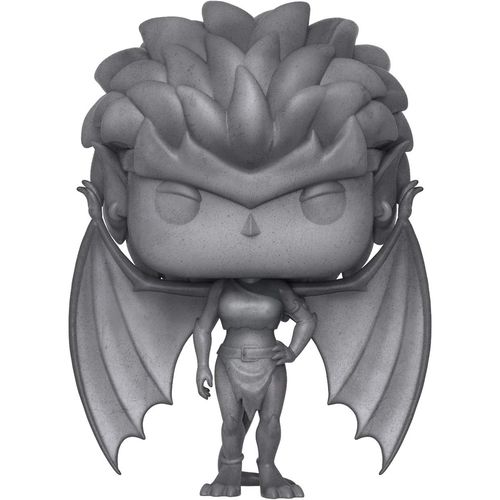 funko pop! gargoyles demona 390 figurka na Arena.pl