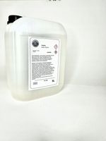 Aceton techniczny rozcieńczalnik 4x5L, 20l produktu
