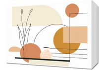 product-compare-59514997