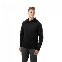 Bluza Bauer Flc Core Hoodie Sr M 1063340 S