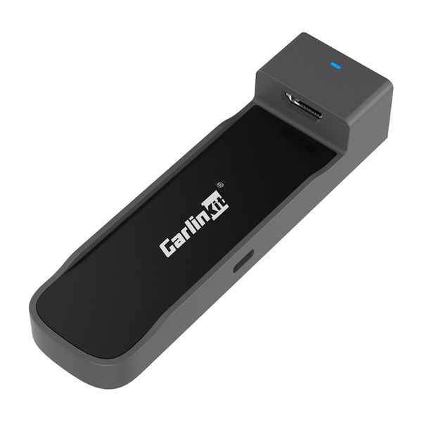bezprzewodowy adapter carlinkit firedrive link zdjęcie 11