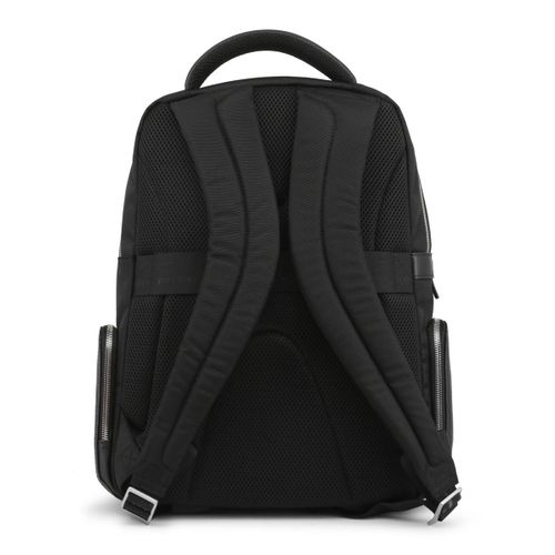 Piquadro plecak męski na Arena.pl