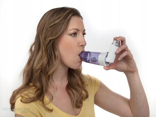 KOMORA PHILIPS OPTICHAMBER DIAMOND L DZIECI 5+ na Arena.pl