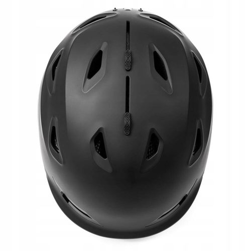 KASK NARCIARSKI MONTARA METEOR M na Arena.pl