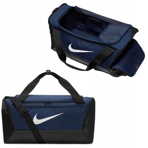TORBA BRASILIA S 41L NIKE na Arena.pl