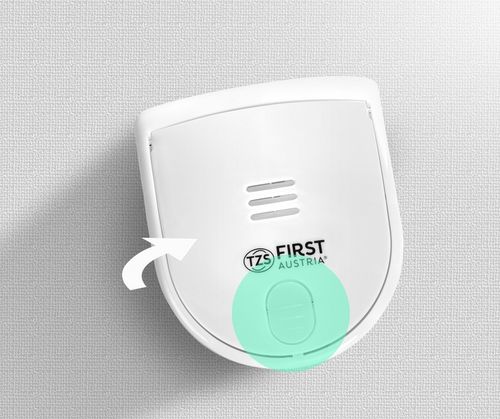 Ekspres do kawy przelewowy turystyczny PLUS KUBKI first austria na Arena.pl