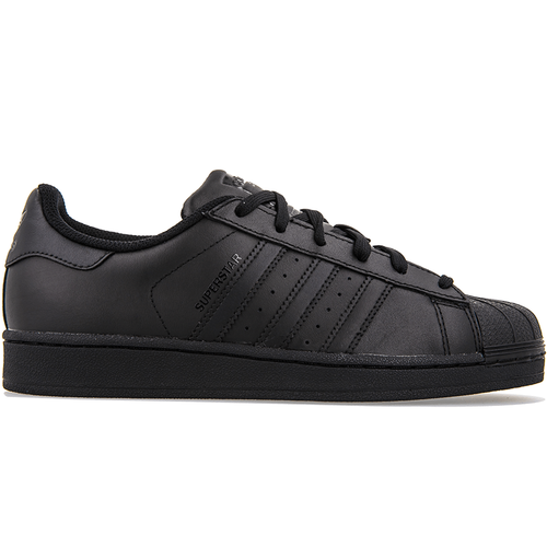 ADIDAS SUPERSTAR FOUNDATION B25724 - R. 35 na Arena.pl