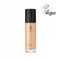 product-compare-58215507