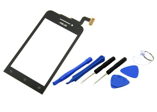 EKRAN PANEL LCD ASUS ZENFONE 4 A400CG DIGITIZER na Arena.pl