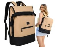 plecak miejski ptn berlin-9046 baige