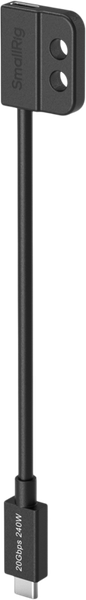 SmallRig  5078 USB-C Data Cable Male to Female zdjęcie 1