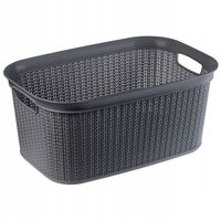 product-compare-50917567