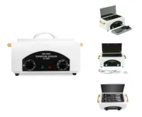 product-compare-57825755