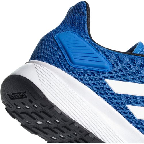 Buty adidas Duramo BB7067 46 2/3 na Arena.pl