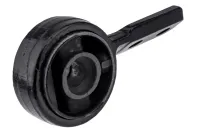 TULEJA WAHACZA PRZÓD BMW Z3 E36 1998 1999 2000