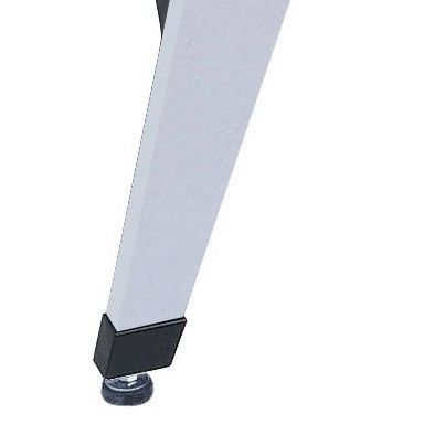 Piłkarzyki Foldy Evolution Garlando zdjęcie 2