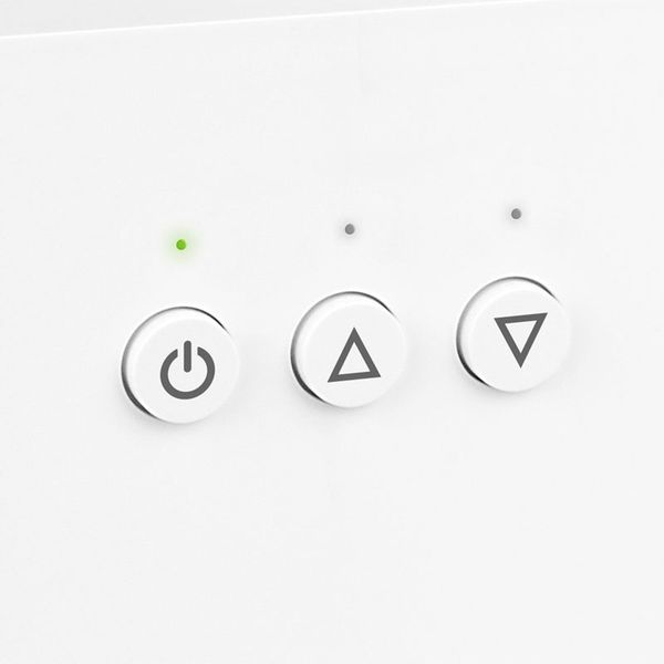 BEZPRZEWODOWY STEROWNIK KOTŁA PIECA REGULATOR TEMPERATURY TERMOSTAT zdjęcie 8
