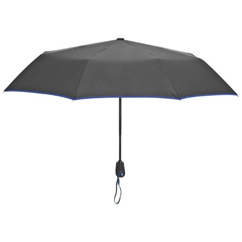 Parasol automatyczny 100 cm na Arena.pl