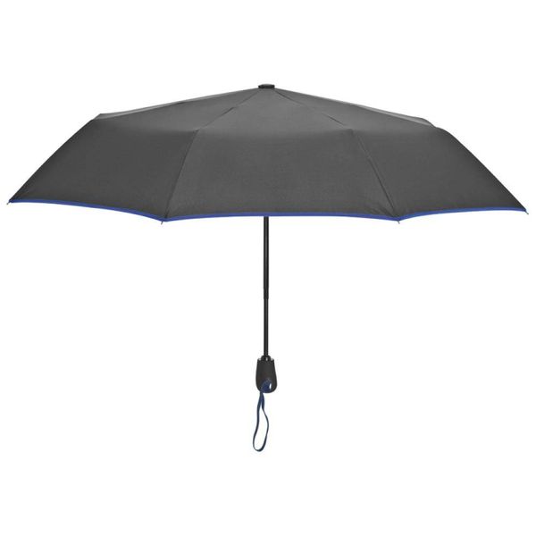 Parasol automatyczny 100 cm zdjęcie 3