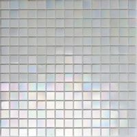 MOZAIKA WA02 RAINBOW BIAŁY. OPAKOWANIE 10 SZT