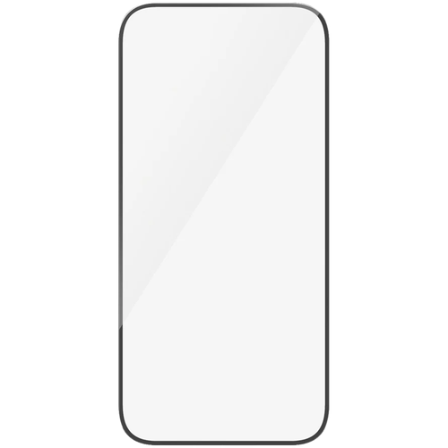 panzerglass protector iphone 16 pro max, ultra-wide fit na Arena.pl