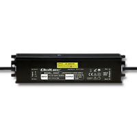 2X Zasilacz impulsowy LED IP67 100W 12V 8.3A