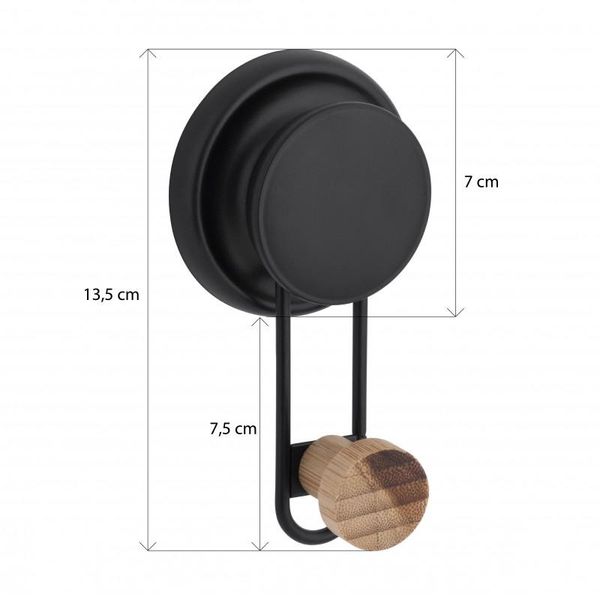 GAVI BAMBUS HACZYK zdjęcie 8