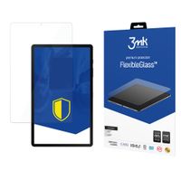 SZKŁO HARTOWANE DO SAMSUNG TAB S6 3MK FLEXIBLEGLASS