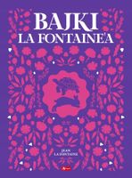 Bajki La Fontaine'a